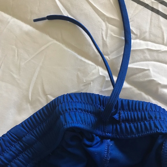 🛑🛑🛑SOLD🛑🛑🛑Adidas sweatpants - Picture 5 of 5